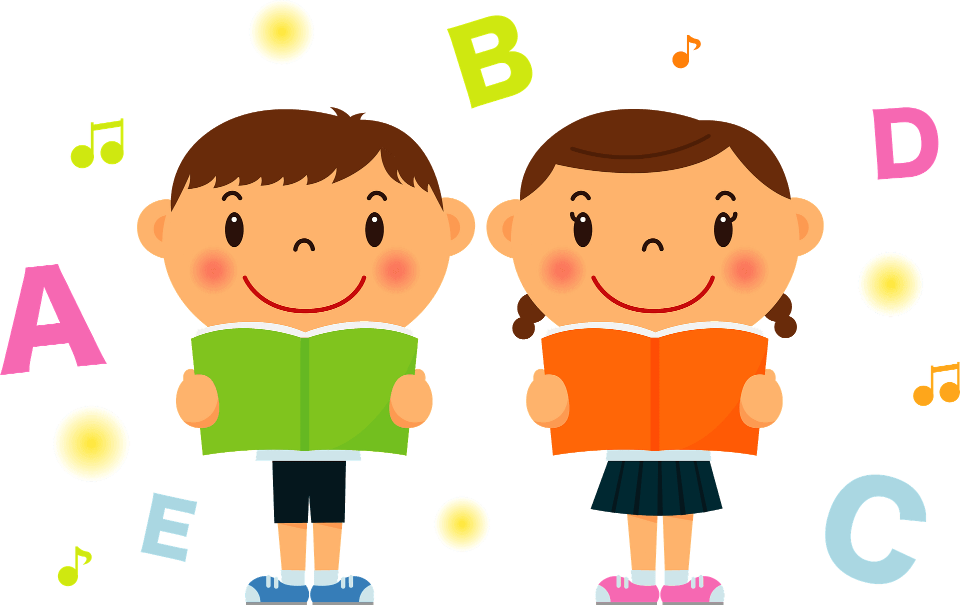 Picture of the author